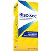 BISOLSEC SCIROPPO 190ML 2,13MG/ML