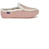 SCHOLL MILLY ROSA 36