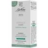 Bionike Defence Hair Antiforfora Shampoo Dermopurificante 200 ml