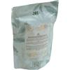 Tea Soul Tè Bianco Bai Hao Yin Zhen Silver Needle - 50 g