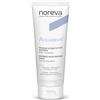 NOREVA ITALIA SRL Noreva Aquareva Maschera Viso Idratazione Intensa 50 Ml