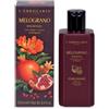 L'erbolario Melograno Bagnogel 250 Ml