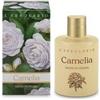 L'erbolario Camelia Bagnoschiuma 300 Ml
