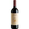 Morellino Di Scansano D.O.C.G - Rosso - 2023 - 750 Ml