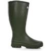 Regatta Mumford Ii - (Deep Green 7sm), 12 UK (47 EU) EU