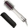 SHARK Multi Styler SHARK SMOOTHSTYLE + CUSTODIA