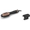 ROWENTA Multi Styler ROWENTA REVERSO CF9840