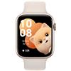 HONOR SMARTWATCH HONOR WATCH 5, Gold