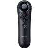 Sony PlayStation 3 - Sony Move: Controller di Navigazione, Nero
