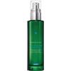 SKINCEUTICALS (L'Oreal Italia) Skinceuticals Phyto Corrective Essence Mist 50ml