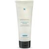 SKINCEUTICALS (L'Oreal Italia) Skinceuticals Hydrating B5 75ml