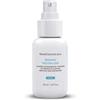 SKINCEUTICALS (L'Oreal Italia) Skinceuticals Redness Neutralizer 50ml