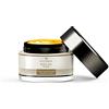 Histomer Maschera Occhi Golden Code Eye Mask, Maschera Contorno Occhi Antiage, Azione Mirata Anti Occhiaie e Borse, Antirughe con Oro Colloidale Puro, Bio Peptidi e Cellule Staminali Vegetali - 45 ml