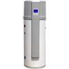 Rinnai Scaldacqua a Pompa di Calore Rinnai SHIMANTO SANITARY 200 Litri EHP-WH200-1A con Serpentino Ausiliario Gas R134A Display Touch LCD a Bordo