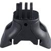 North ShiftLock Action Camera Mount