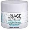 URIAGE LABORATOIRES DERMATOLOG URIAGE EAU Thermale maschera notte 50ml