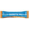 ULTIMATE BARRETTE PROTEICHE CARAMELLO 40G - 1PEZZO