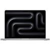 APPLE MBP 14 SL/14C/20C GPU/24GB/1T