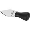 Tescoma 862058 Coltello per Formaggio Grana 7 Cm Sonic