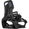NIDECKER ATTACCHI SUPERMATIC