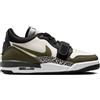 NIKE JORDAN AIR JORDAN LEGACY 312 LOW BAMBINO