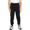 NIKE PANTALONI TECH FLEECE BAMBINO