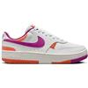 NIKE GAMMA FORCE DONNA