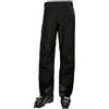 HELLY HANSEN PANTALONI GARIBALDI 2.0