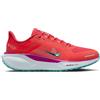 NIKE AIR ZOOM PEGASUS 41 GTX DONNA