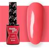 Smalto semipermanente Mangrè Color Éros - 8 ml