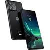 Motorola Edge 40 Neo | 256 GB | Dual-SIM | Black Beauty