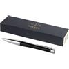 Parker Penne parker a sfera Urban personalizzate o neutre