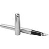Parker Penna stilografica personalizzata Parker Urban personalizzate o neutre