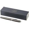 Parker Penna in metallo roller personalizzata Parker IM personalizzate o neutre