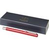 Parker Penne personalizzate Parker Vector Roller personalizzate o neutre