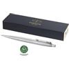 Parker Jotter portamine con gomma integrata personalizzate o neutre