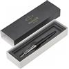 Parker Penna a sfera personalizzata Parker Jotter Bond Street personalizzate o neutre