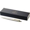 Parker Penna a sfera personalizzata Parker Jotter SS personalizzate o neutre