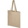 Bullet Me.Pa. personalizzati Shopper ecologica in cotone e poliestere riciclato personalizzata Pheebs 210 38 x 42 cm personalizzate o neutre