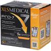 XLS XL-S MEDICAL PRO-7 404 g Stick