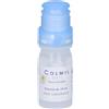 Colmil Drops Gocce Oculari 10Ml 10 ml oftalmiche