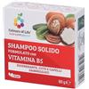 Optima Naturals Colours Of Life Skin Supplement 80 g Shampoo
