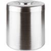 PADERNO WORLD CUISINE 41513-30