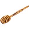 PADERNO WORLD CUISINE 41566-15