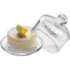 PADERNO WORLD CUISINE 41567-07