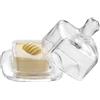 PADERNO WORLD CUISINE 41567-08