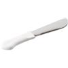 PADERNO WORLD CUISINE 41568-13