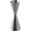 PADERNO WORLD CUISINE 41604V02