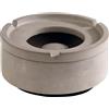 PADERNO WORLD CUISINE 48248G10