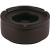 PADERNO WORLD CUISINE 48248K10